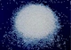 Metal sandblasting near me